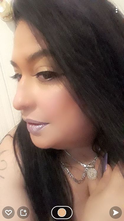 wendalizaliceabrilloza OnlyFans picture