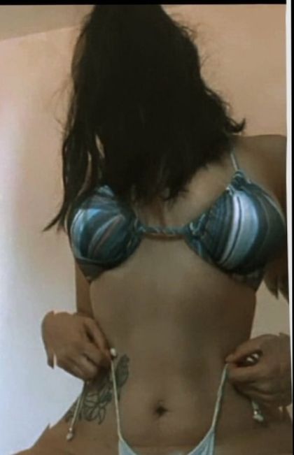 snvicenteg OnlyFans picture