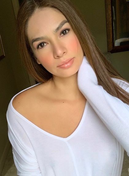 gretasexy OnlyFans picture