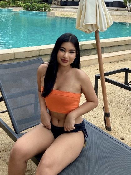 fahxix OnlyFans picture