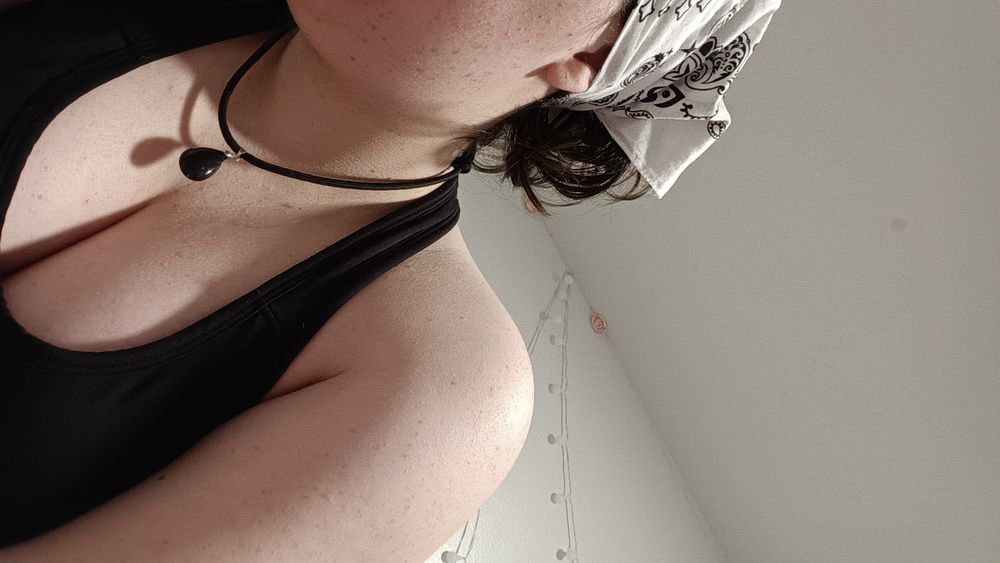 stardust120 OnlyFans profile picture