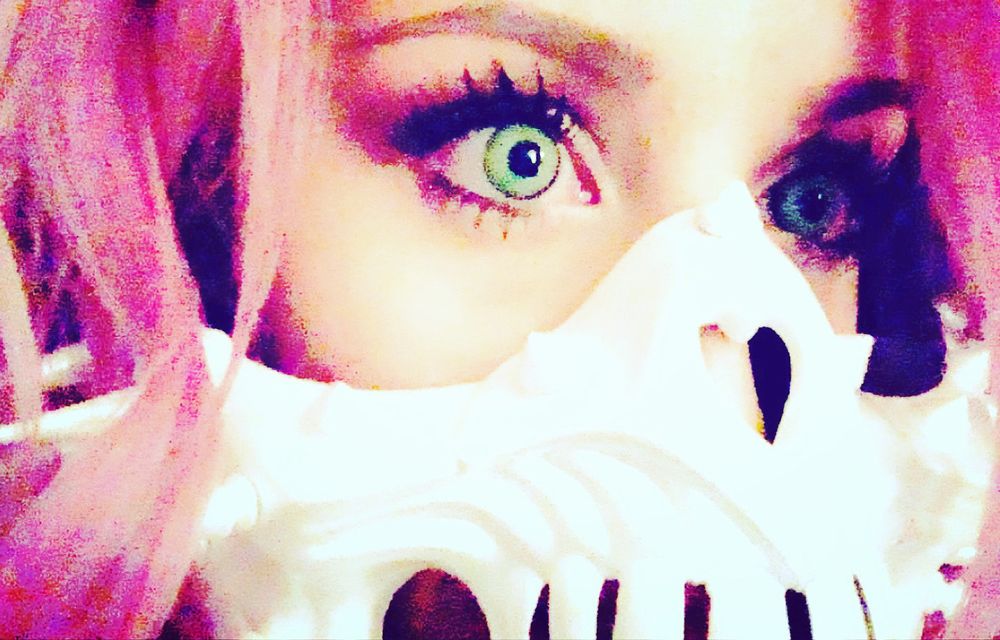 yourraregem OnlyFans profile picture