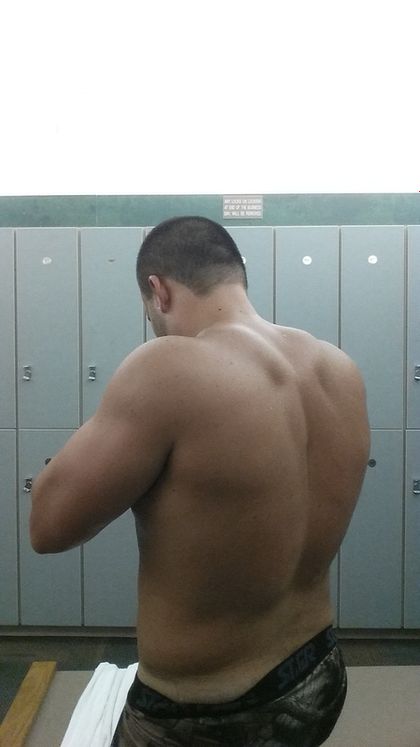 azuquita58 OnlyFans picture