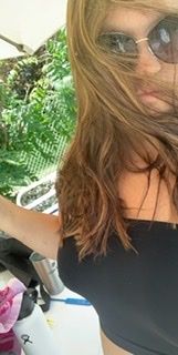 ash-hole69 OnlyFans picture