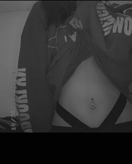 kbxby00 OnlyFans profile picture