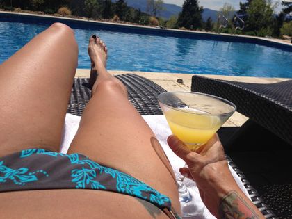 playful-feetish OnlyFans picture