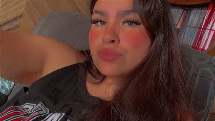 jellyrolls00 OnlyFans picture