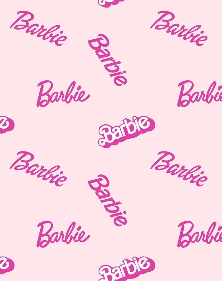brunettebarbiefun OnlyFans profile picture