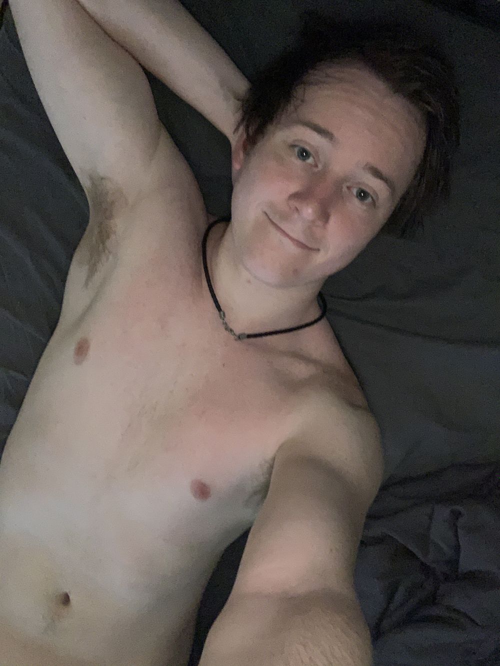 softsmoothrep OnlyFans profile picture