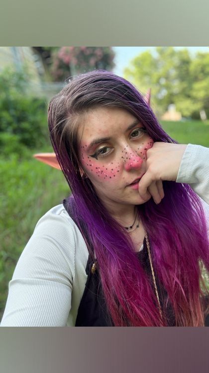 v.fae OnlyFans picture