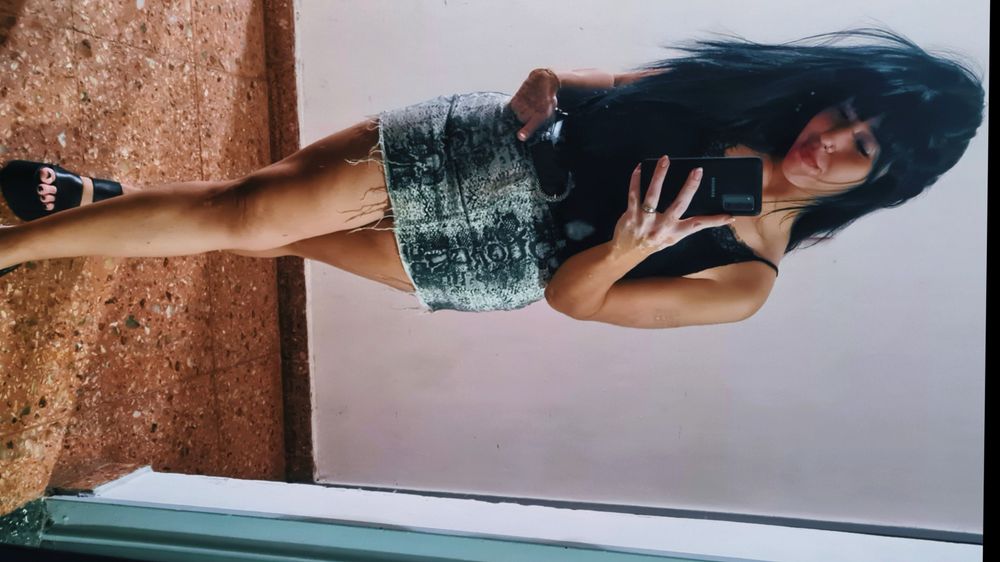 cchini OnlyFans profile picture