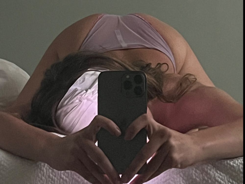 llexxloves OnlyFans profile picture