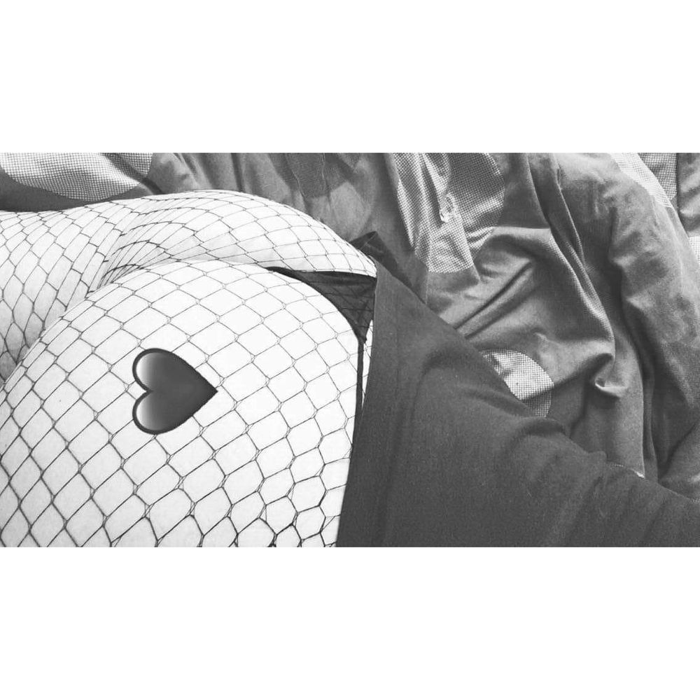 bxby-acid-x OnlyFans profile picture