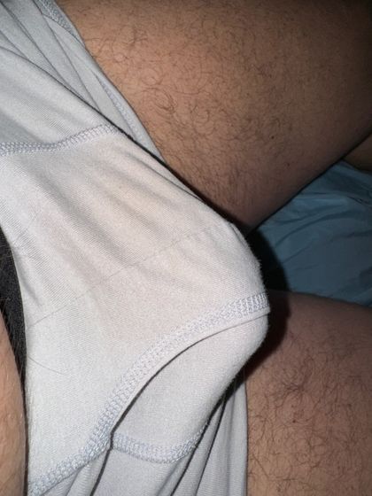 u393533156 OnlyFans picture