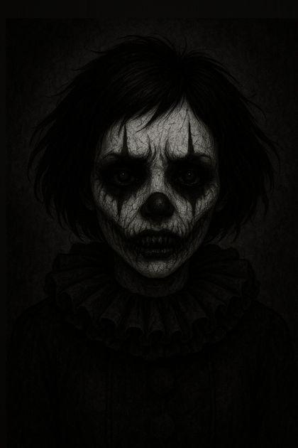 gothic_nightmare666 OnlyFans picture
