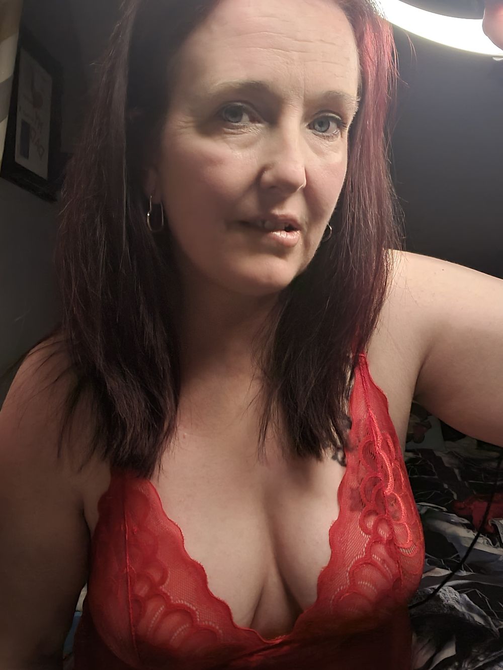 angiepostivevibes2021 OnlyFans profile picture