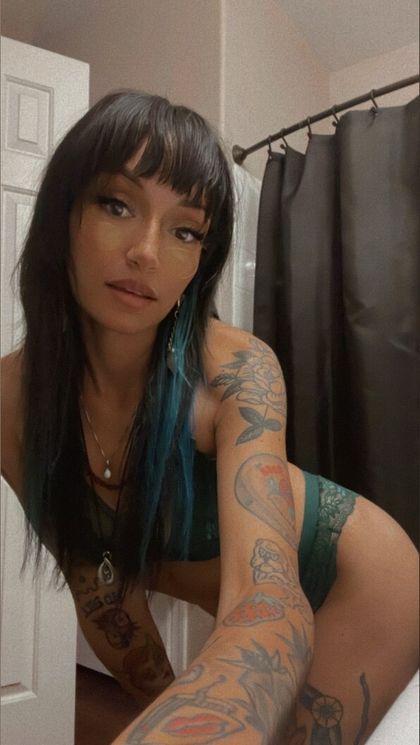 hauxshit OnlyFans picture