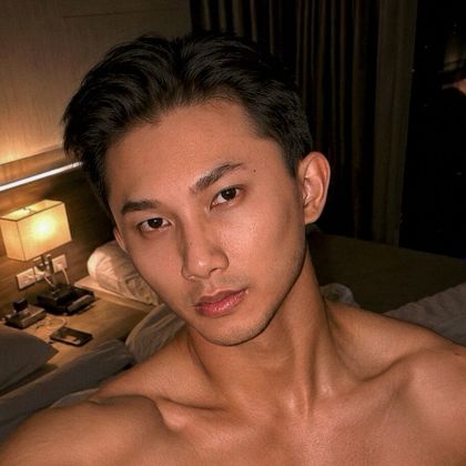 spicy_somtam OnlyFans picture