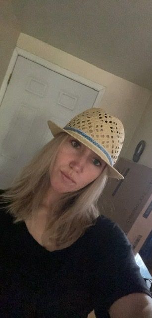 dawndevilish OnlyFans picture