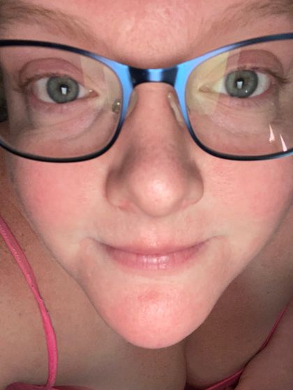 hardworkinmommafeet OnlyFans picture