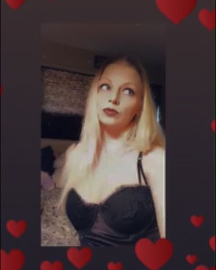 mommygreenthumbz OnlyFans picture
