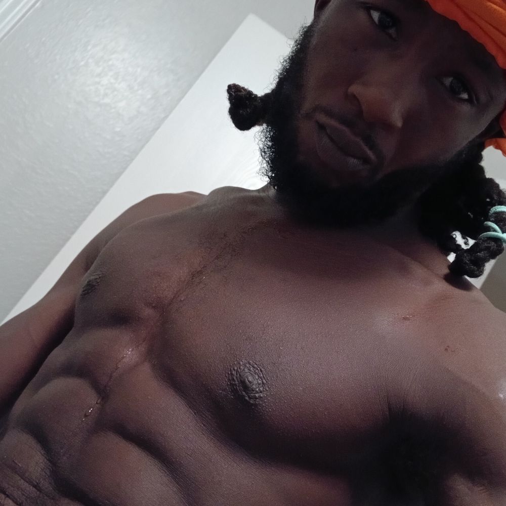 mr36nick OnlyFans profile picture