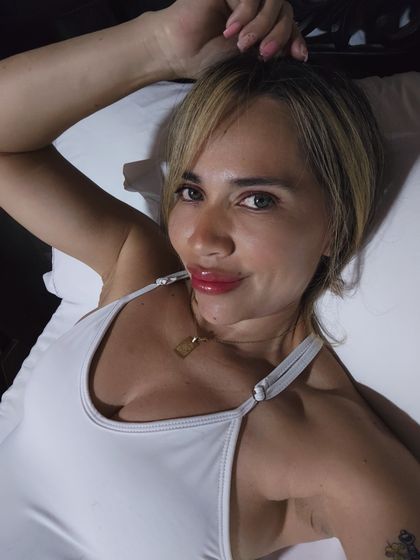 carlalpm09 OnlyFans picture