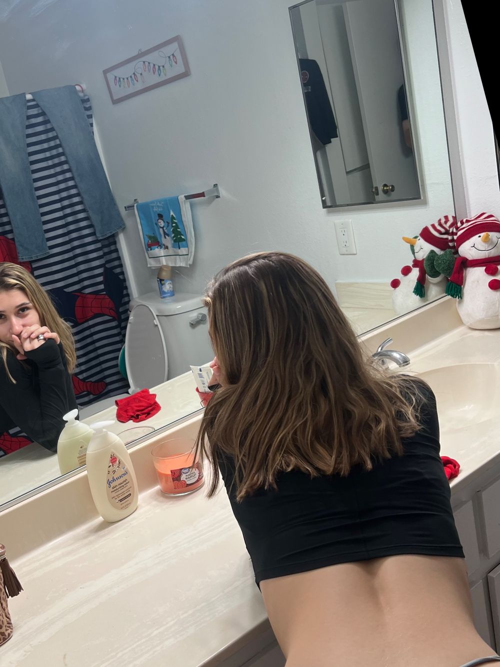 werethatcouple69 OnlyFans profile picture