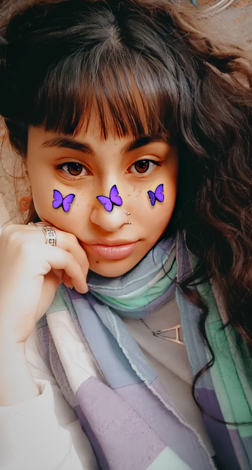agostina_2498 OnlyFans profile picture