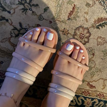 yaya.feet OnlyFans picture