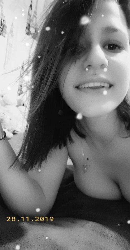 lula_ava OnlyFans picture