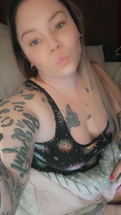 u99716936 OnlyFans picture