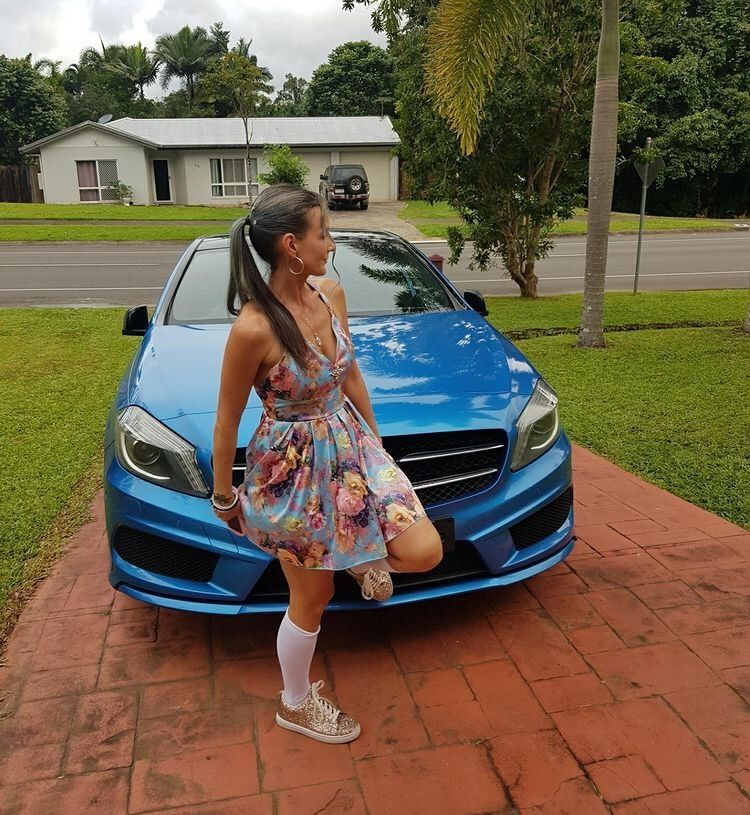 lenajay771 OnlyFans profile picture