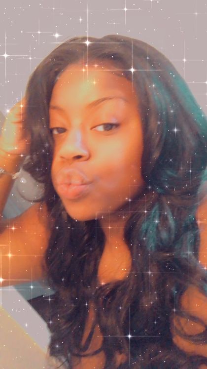 cocoa_01 OnlyFans picture