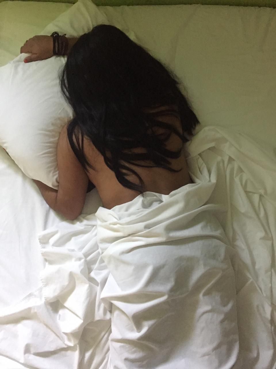u104283198 OnlyFans profile picture