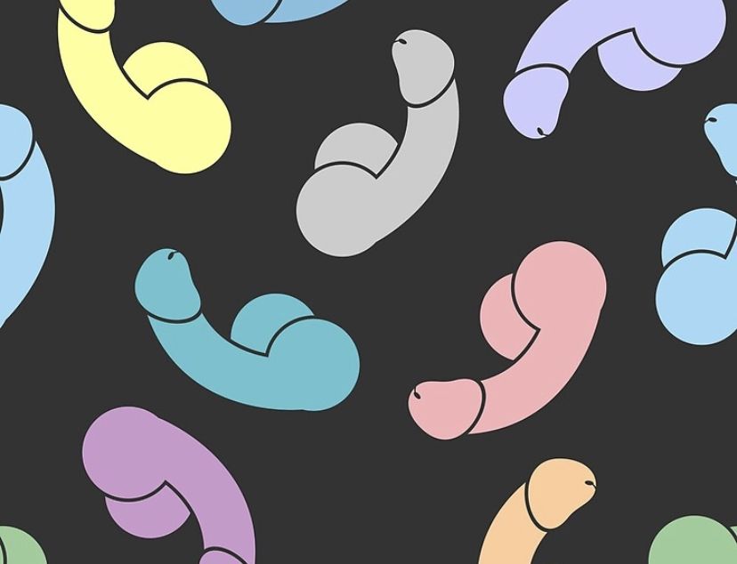 paintingwithd OnlyFans profile picture