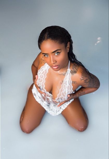lapocahontas_05 OnlyFans picture