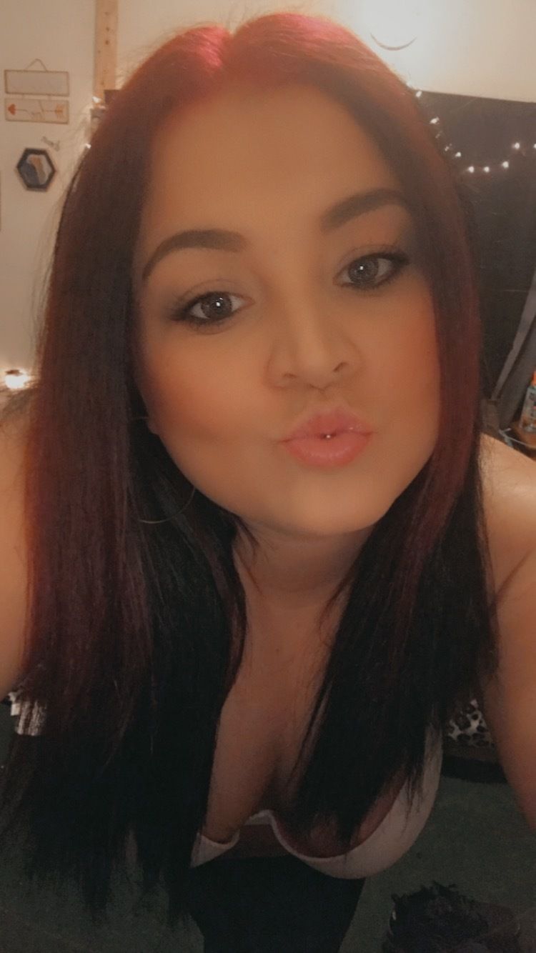 sweetlikeswishers23 OnlyFans profile picture