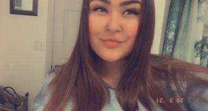 peachy_paiges OnlyFans picture
