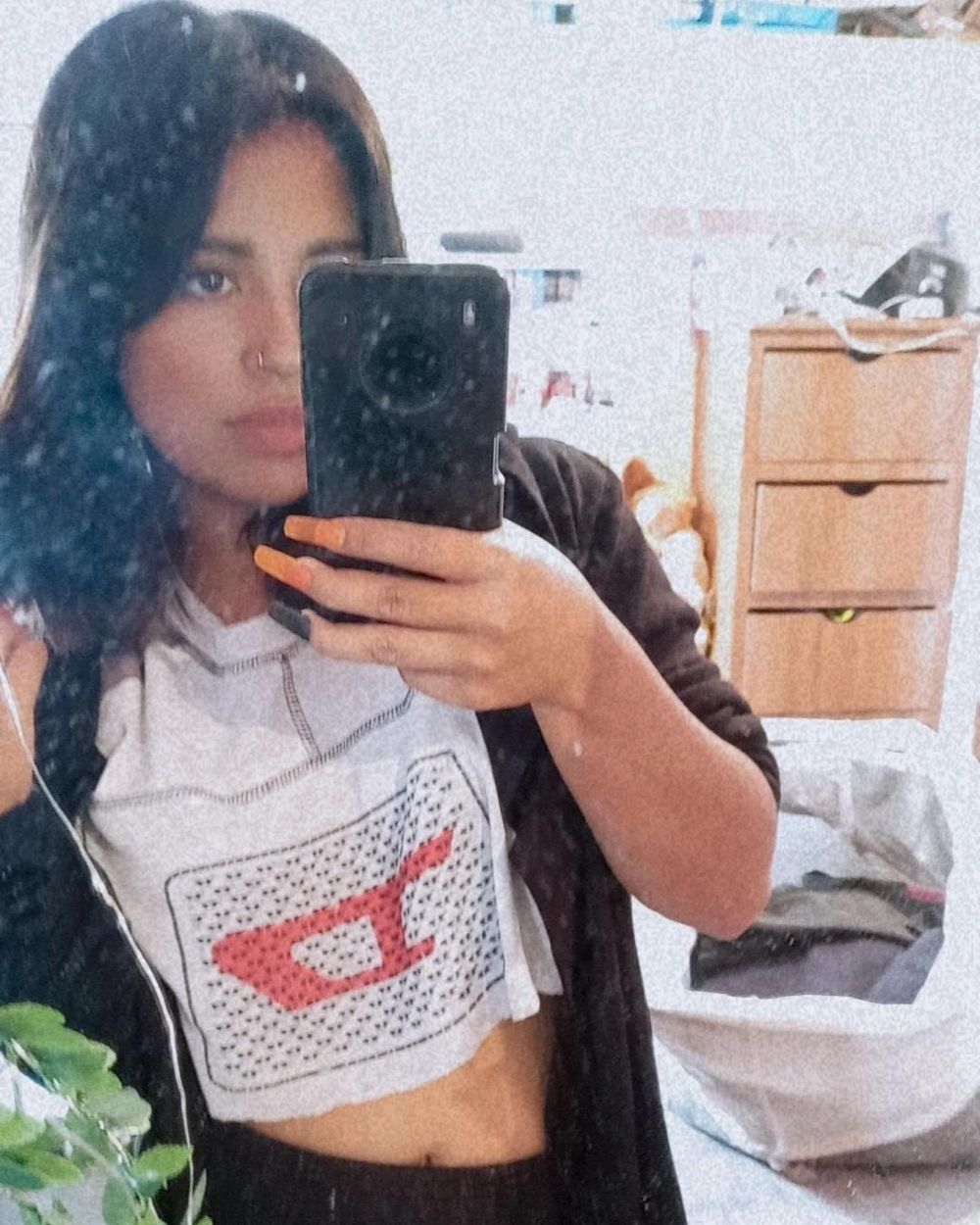 yenny87vargas OnlyFans profile picture
