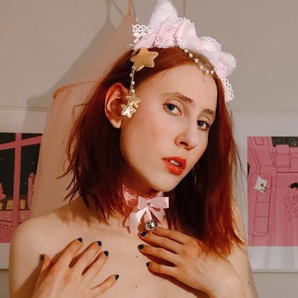artibabe OnlyFans picture