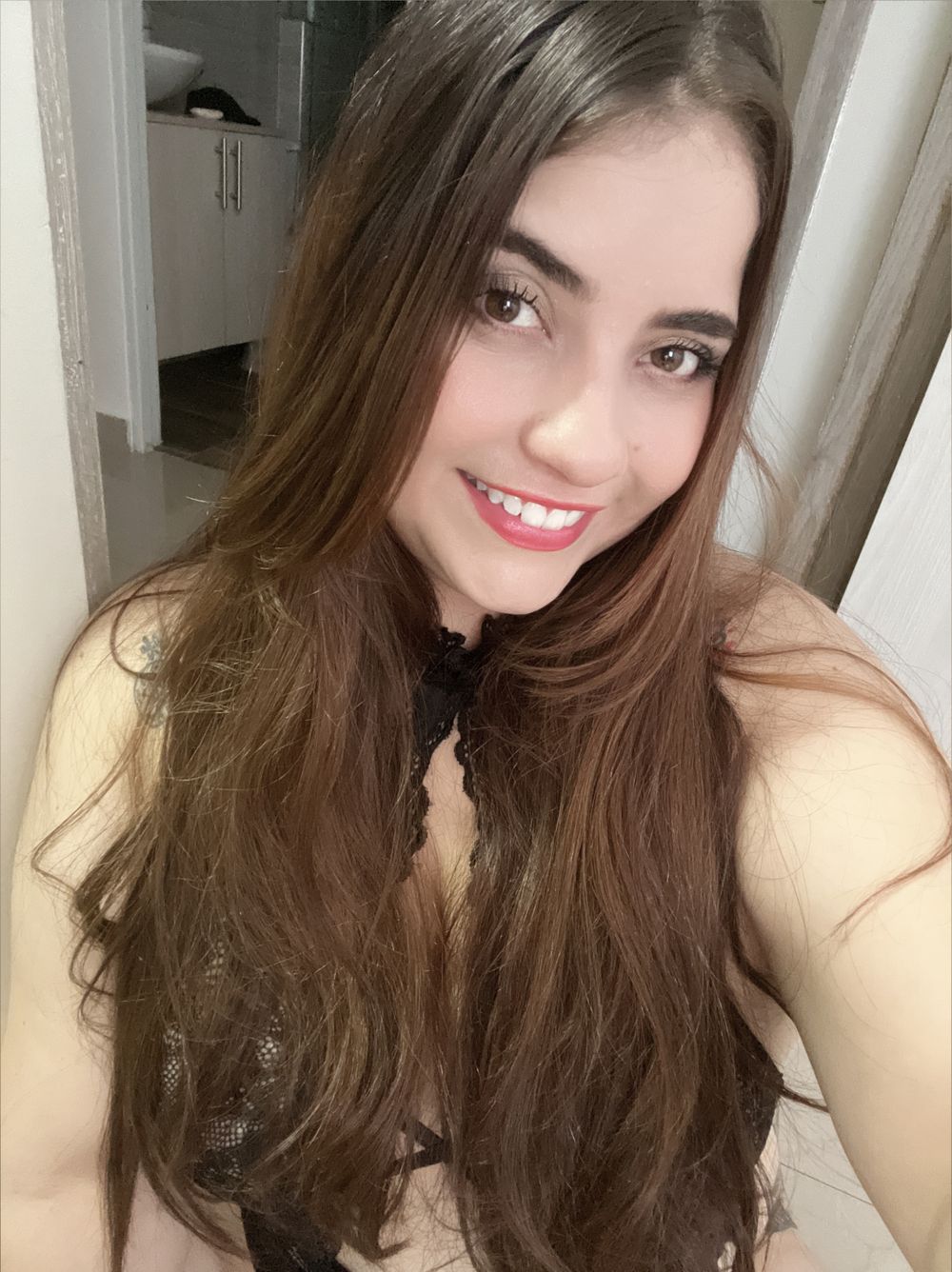 lexxdom1 OnlyFans profile picture
