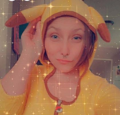 justababe420 OnlyFans picture