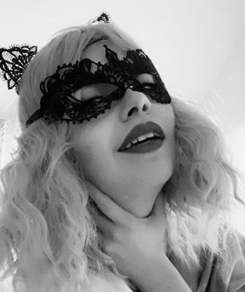 kaliwali OnlyFans - Stats, Graphs, Photos & Profile Comparisons