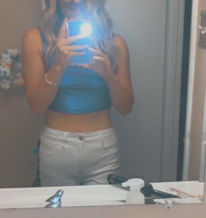thatfemgirl OnlyFans picture