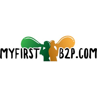 myfirstb2p OnlyFans picture