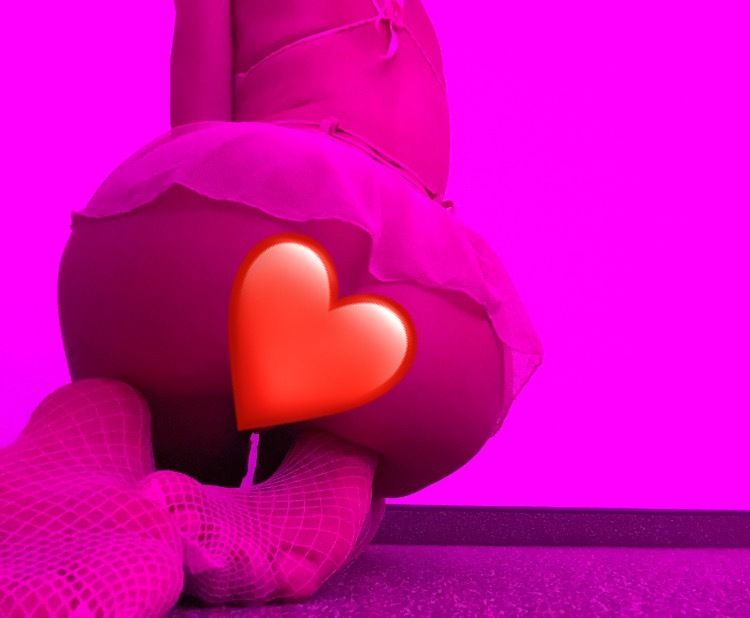 pussy_sisters OnlyFans profile picture
