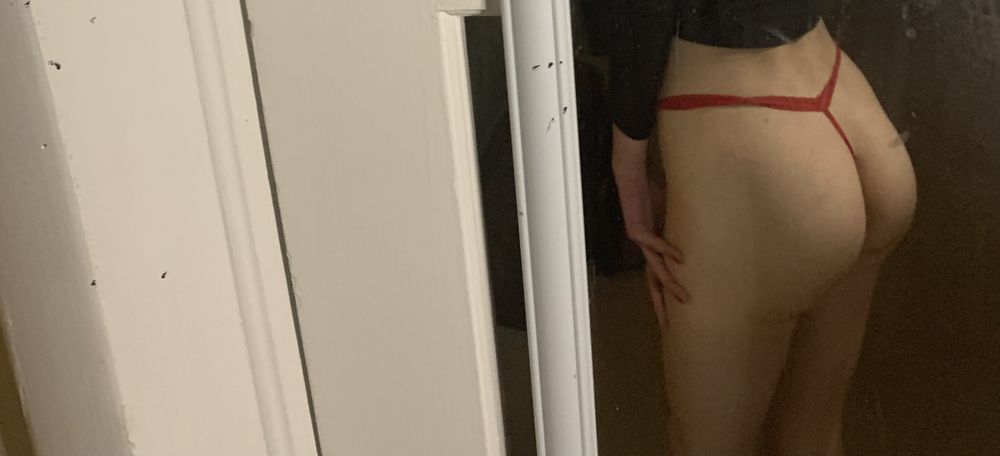 sexylilbabyyy OnlyFans profile picture