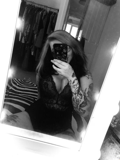tigolbittyemsx OnlyFans picture