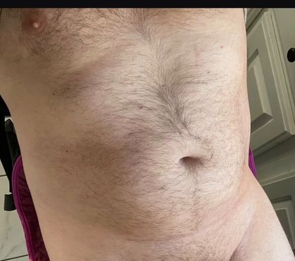 hung_fred OnlyFans picture